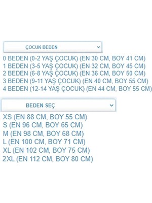 Modacix Eğlenceli Erkek Yılbaşı Kıyafeti - Ho Ho Ho Let's Have Fan Tişört