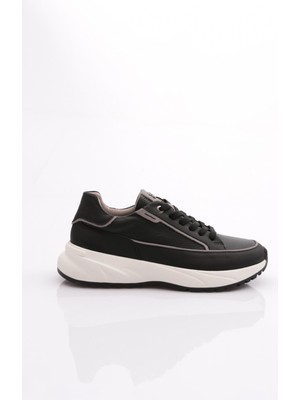 DGN 5689 Erkek Spor Ayakkabi