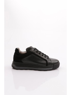 DGN 5655 Erkek Sneaker Ayakkabi