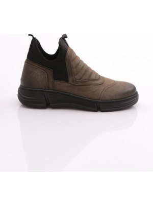 DGN 5761 Erkek Comfort Bot