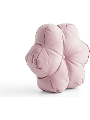 Doğtaş Flower Kırlent