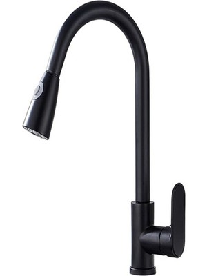 HT Prima Spiralli Menekşe Eviye Bataryası