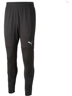 Puma Teamcup 23 Eşofman Tek Alt 658369-03