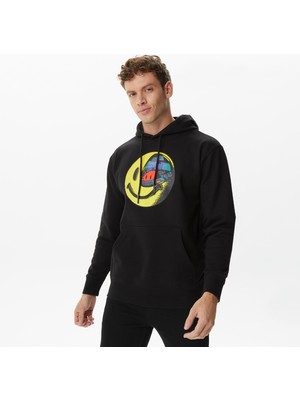 Market Smiley Conflicted.blk