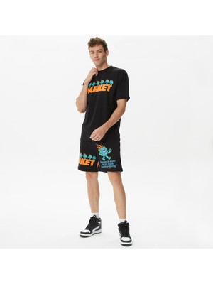 Market Keep Going.blk