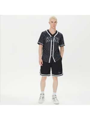 Karl Kani Signature.blk