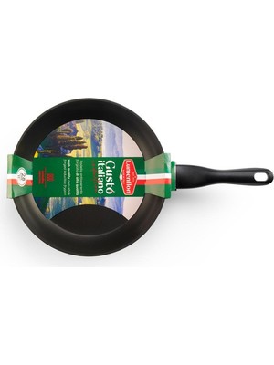 Lumenflon 28 Cm Tava