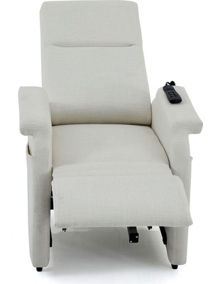 Fitcare Chair EKOL 2M SS HASTA KOLTUK ( KİLO : ZAYIF BOY: 150 CM -165 CM )