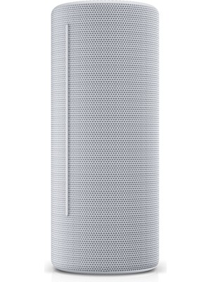 Loewe Hear 2 Bluetooth Hoparlör Cool Grey