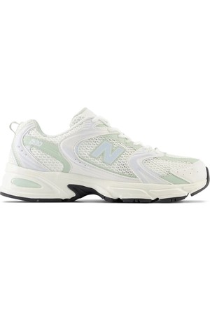 New balance encap outlet 530 fiyat