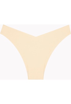 Porno yigitning titrayotganini tomosha qiling Qashqaloq jinsiy ayol porno saytlar