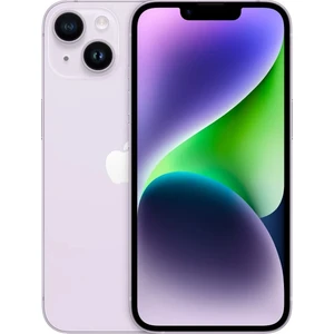 Yenilenmiş iPhone 14 128 GB (12 Ay Garantili) - B Grade