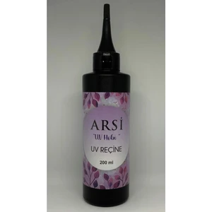Uv Extra hobi Recine 200 ml