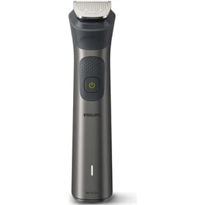 All-In-One Trimmer 7000 Serisi MG7920/15 13'ü 1 Arada Erkek Bakım Seti