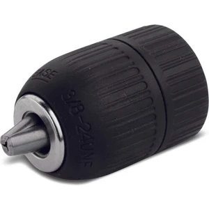 Dht Plastik Supra Mandren 13 mm 1/2