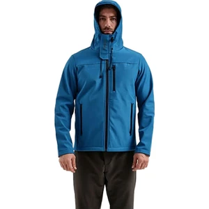 Softshell Mont
