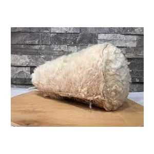 Erzincan Minik Deri Tulum Peyniri (1.350 Gr- 1.550 gr Arası)