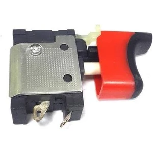 Catpower 5120  Şalter Tetik