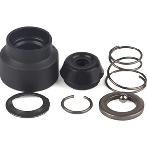 Makita Tipi Hr 2470 Kırıcı ve Delici Matkap Kafa Tamir Takımı