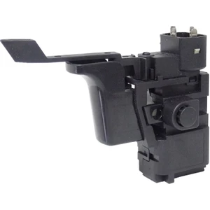 Bosch Tipi Gbh 2-24 Kırıcı ve Delici Matkap Şalter / Tetik