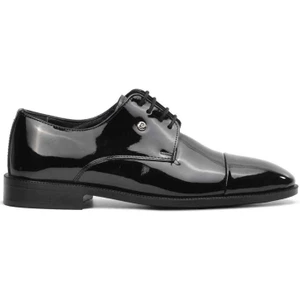 Pierre Cardin 7028 Erkek Ayakkabı