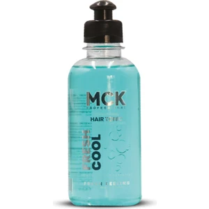 Saç Toniği 250 ml