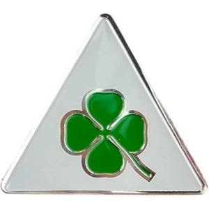 Arma Yonca Üçgen Büyük / YACIY105