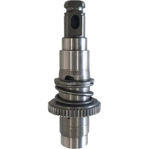 Makita Tipi Hr 2470 Kırıcı ve Delici Matkap Namlu / Uç Kovanı