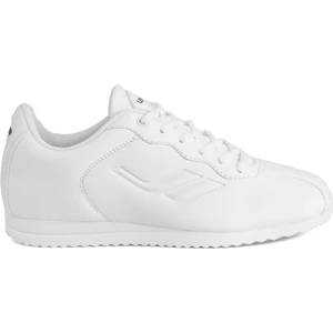 23NAE00NPT4M Neptun-4 Erkek Sneakers Beyaz