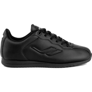 23NAE00NPT4M Neptun-4 Erkek Sneakers Siyah