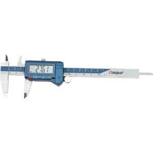 2000-1005 IP54 Water Proof Caliper 0-150 mm Kumpas