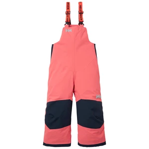 Helly Hansen K Rıder 2 Ins Bıb Outdoor Kayak Pantolonu 40342