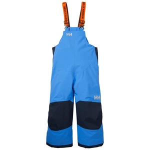 Helly Hansen K Rıder 2 Ins Bıb Outdoor Kayak Pantolonu 40342