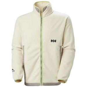 Helly Hansen Yu Fleece Jacket Outdoor Polar Ceket 54018