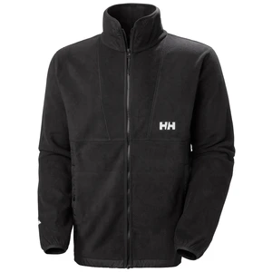 Helly Hansen Yu Fleece Jacket Outdoor Polar Ceket 54018