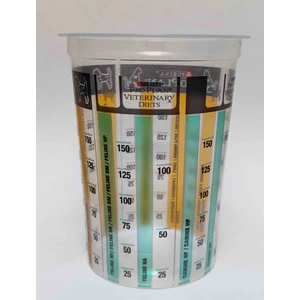 Pro Plan Proplan Ölçüm Kabı 150 ml