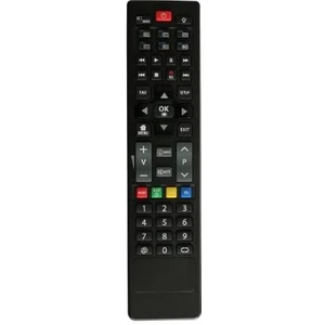 Sunny LED Tv Yeni Uzaktan Kumanda