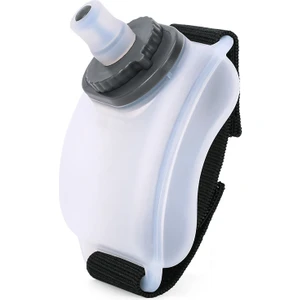 Açık Koşu Bilek Su Şişesi 200ML (Yurt Dışından)