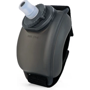 Açık Koşu Bilek Su Şişesi 200ML (Yurt Dışından)