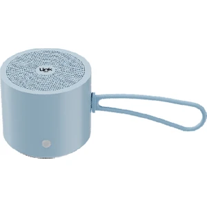 Linktech Bm6 Mini Bass Taşınabilir Bluetooth Hoparlör