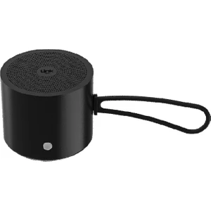 Linktech Bm6 Mini Bass Taşınabilir Bluetooth Hoparlör