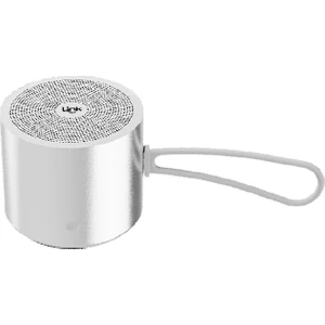 Linktech Bm6 Mini Bass Taşınabilir Bluetooth Hoparlör