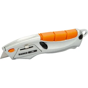 Mini Maket Bıçağı 16cm SQZ-MINI