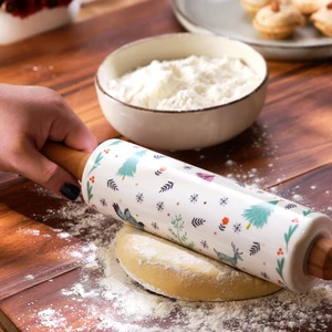 Infancy  New Year Yılbaşı New Bone Merdane