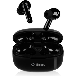 Airbeat Snap Gerçek Kablosuz Tws Bluetooth Kulaklık