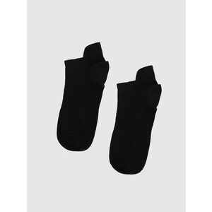 Ltb LACOME  Çorap 11239066061613