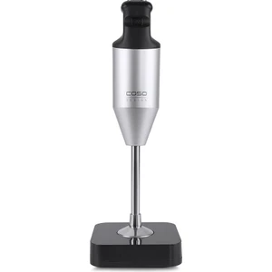 Hb 2200 Pro El Blenderı