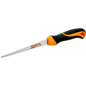 Oygu Testeresi PC-6-DRY