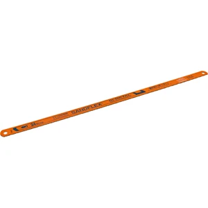 İsveç Yapımı El Testere Laması 25cm 3906-250-24-100