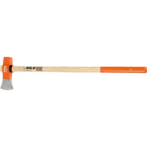 İsveç Yapımı Balta LS-MERLIN-2.5
